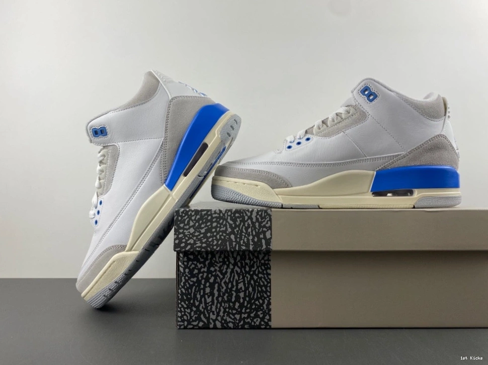 3 CT8532-101 Air 